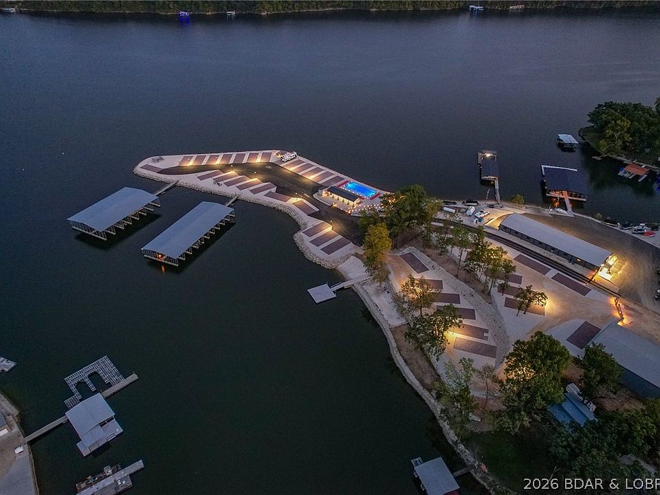 1st image of 5 Silver Sands Dr