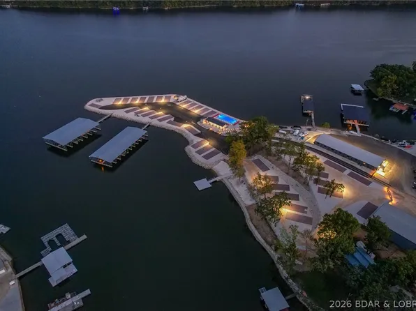 5 Silver Sands Dr, Sunrise Beach, MO 65079