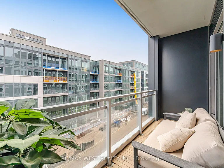 2501 Saw Whet Blvd #413 — Photo 40