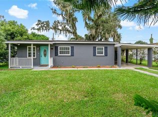 527 Garden Dr N, Lakeland, FL 33813