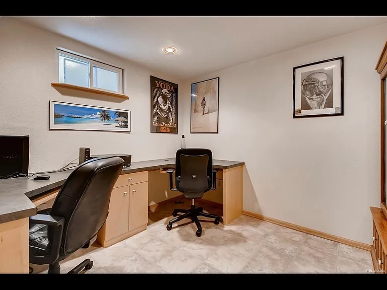 13494 Alcott Way — Photo 20