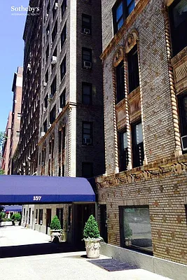 Rented by Sotheby's International Realty | media 1