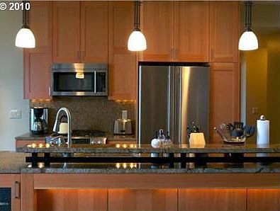 4th image of 33000 Cape Kiwanda Dr #4