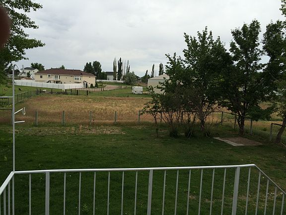 4th image of 4463 W 4350 S