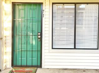 712 McCoy Ct APT 71, Lodi, CA