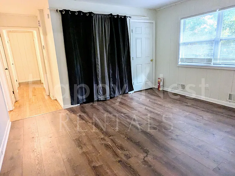 2503 Brooks Dr #1 — Photo 14
