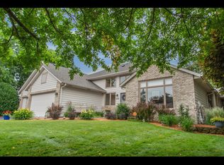 3513 Dunbar Knl, Minneapolis, MN 55443