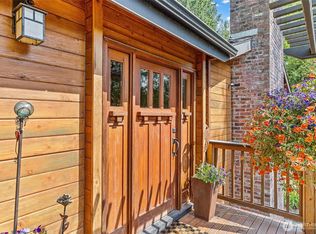 16121 NE 160th St, Woodinville, WA