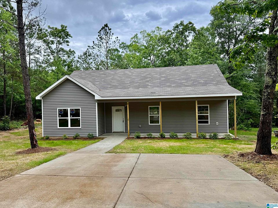 1st image of 5540 Jean Ridge Ln