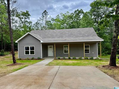 5540 Jean Ridge Ln, Odenville, AL, 35120
