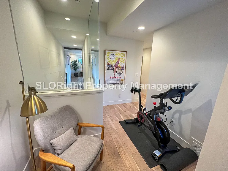 2279 San Luis Dr — Photo 20