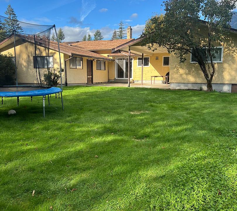 1st image of 42205 SE 133rd St