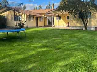42205 SE 133rd St, North Bend, WA 98045