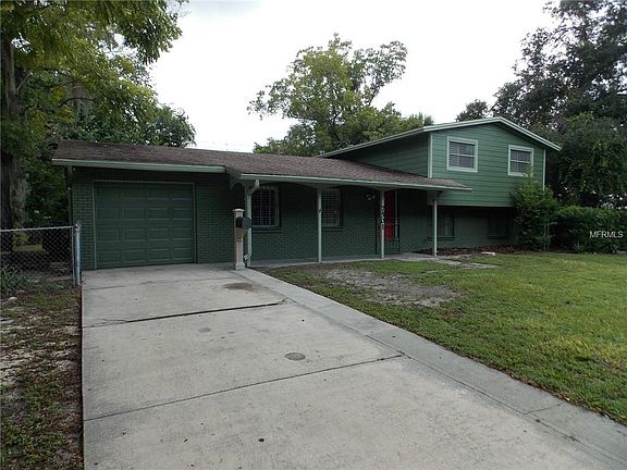 2nd image of 7501 W Henry Ave