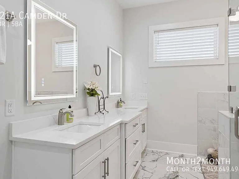 521A Camden Dr — Photo 31