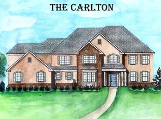 3 Newman Ln, Denville, NJ 07834