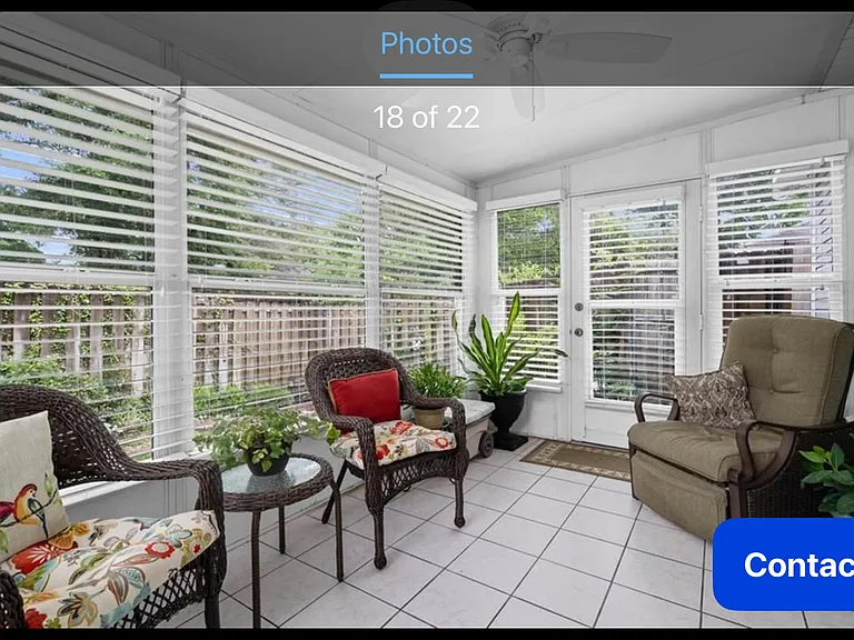 314 Spring Lake Dr N — Photo 5