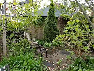 Rented by Coldwell Banker Reliable Real Estate