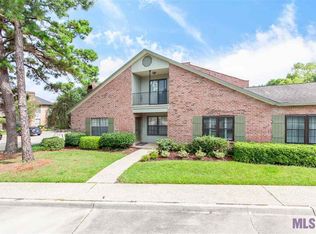 1913 E Magna Carta Pl, Baton Rouge, LA 70815