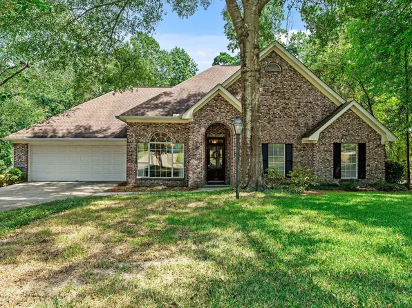 85 Saint Andrews, Hattiesburg, MS 39401