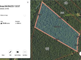 Lots 27 & 28 Panther Ridge Rd #27&28, Fairhope, PA 15538