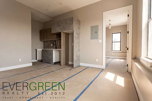 Rented by Pinn Realty | media 13