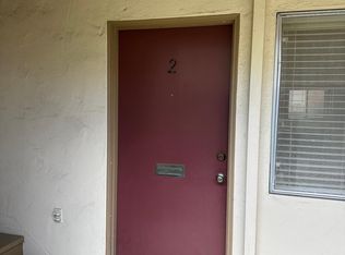 1009 Cayuga St #2, Santa Cruz, CA 95062