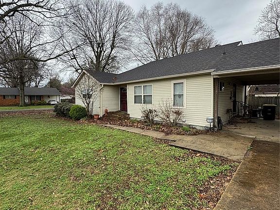 4th image of 301 N Cooter Rd