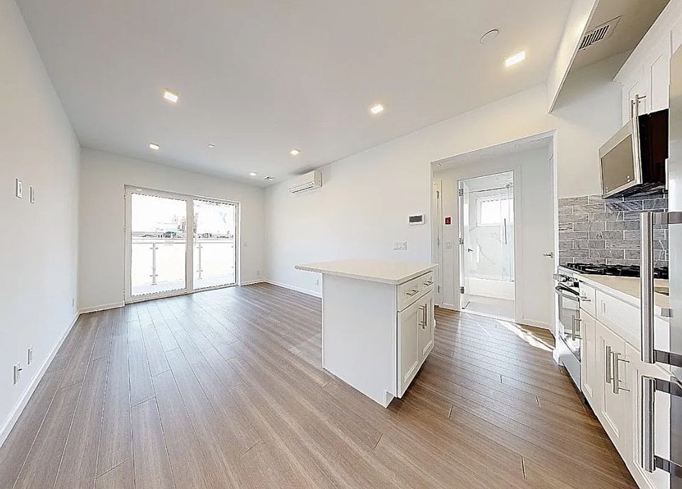 1st image of 30-17 23rd St #3B