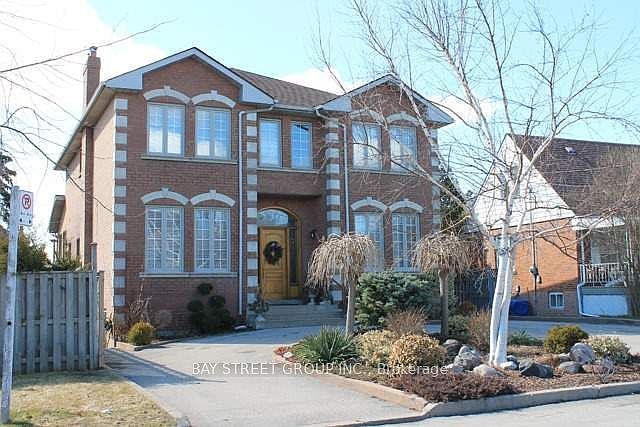 1st image of 10 Benalto Rd