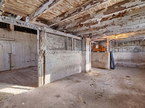 32nd image of this home