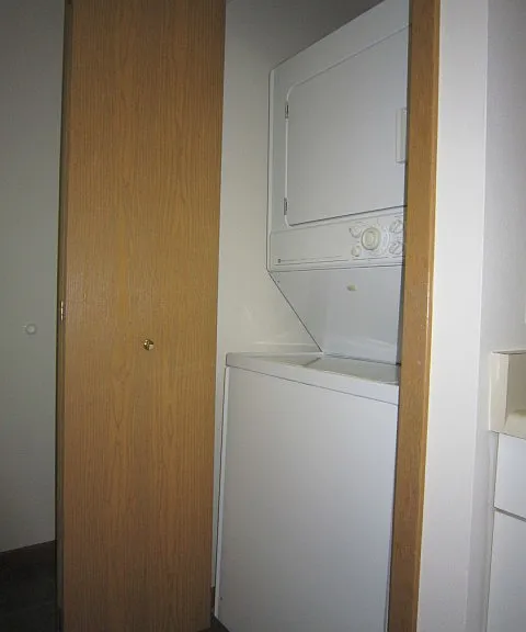 5174 Anton Dr — Photo 14