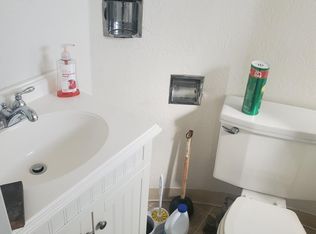 512 W 6th St #3, Erie, PA 16507