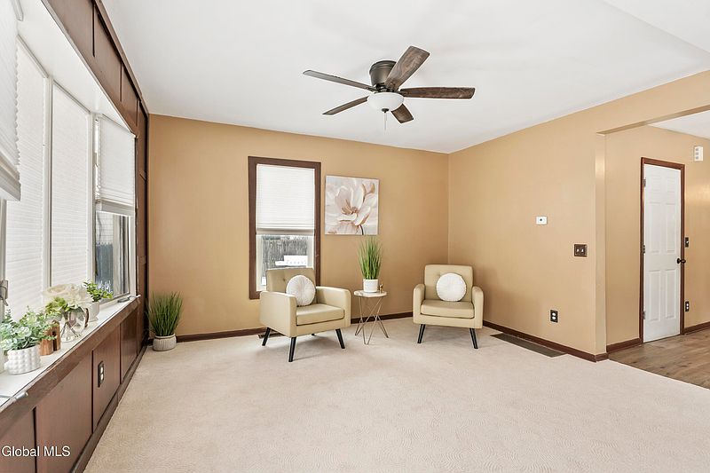 4th image of 1064 Hegeman Street