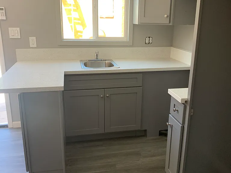 10618 Capistrano Ave #A — Photo 10