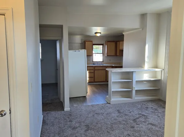 Hayzl Realty, LLC, 923 Climax St, Pittsburgh, PA 15210