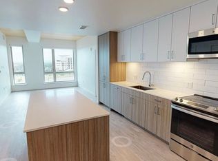 3104 W 17th Ave #416, Denver, CO 80204