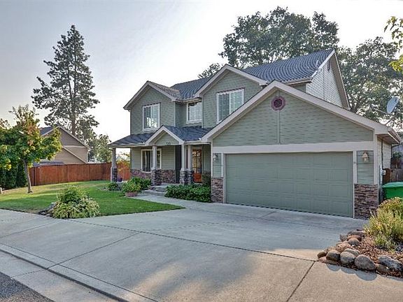 2nd image of 126 Ponderosa Way