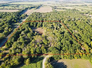 0 Fm 2554, Ivanhoe, TX 75447
