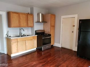 57 Prospect St #2, Norwich, CT 06360