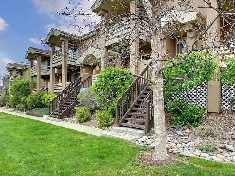 4547 E Kentucky Cir — Photo 23