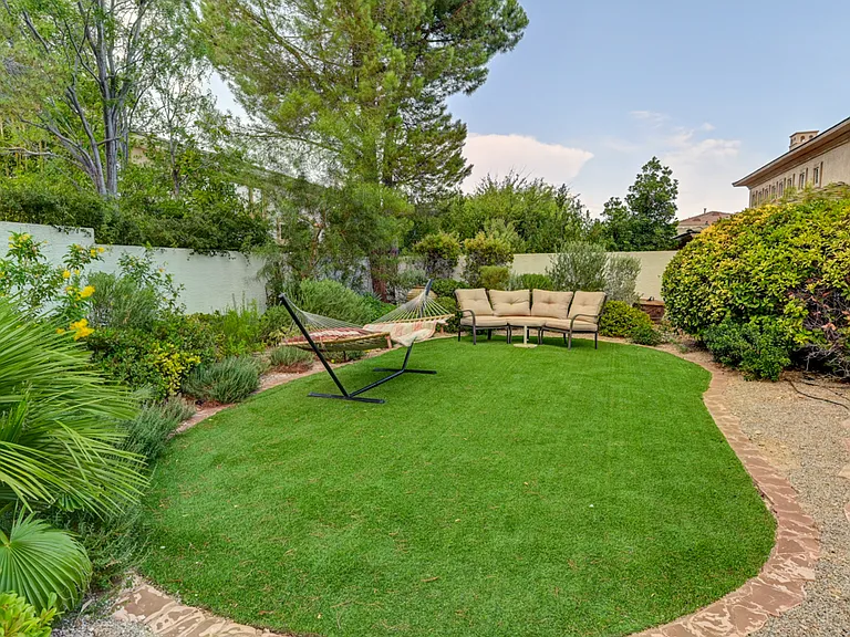 10212 Stone Briar Ct — Photo 10