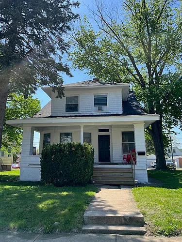 1706 W Bradley Ave Photo 1