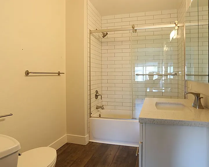 301 Jayne Ave #15 — Photo 12