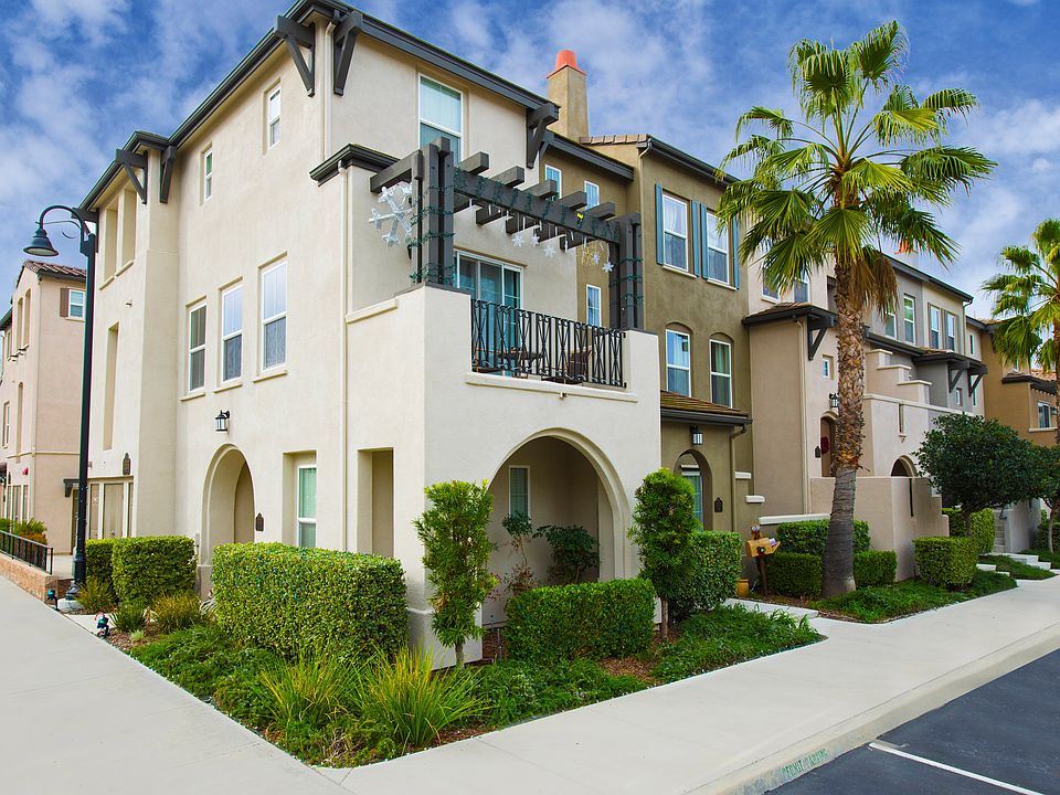 1st image of 10533 Sanshey Ln Unit 116