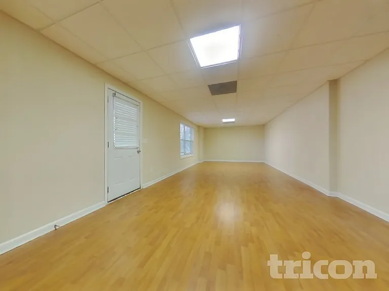 3536 Butler Springs Trce NW — Photo 19