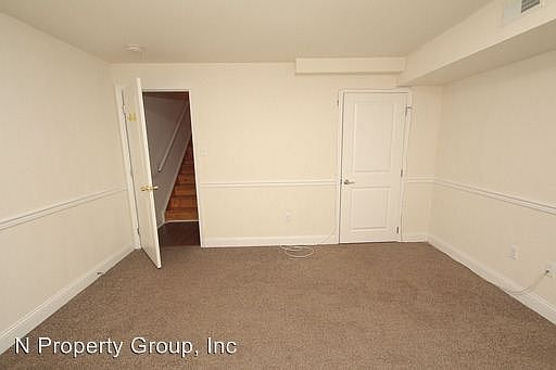 5th image of 1820 W Norris St