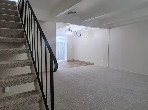 G Street (2612, 2616), 2612-2616 G St #261604, Sacramento, CA 95816