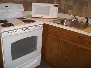 2nd image of 147 N Maple Ave #3147