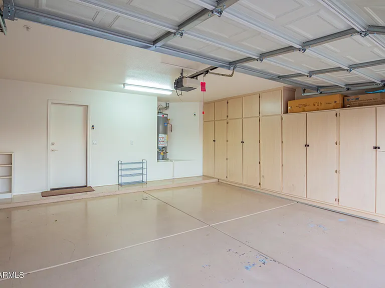 9696 E Sheena Dr — Photo 24